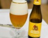 Bia Steenbrugge Blond, dòng bia thầy tu thơm ngon đến từ Bỉ