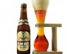 Bia Pauwel Kwak, nét chấm phá dòng bia Bỉ cao cấp đón tết an khang!