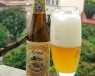 Bia Karmeliet Triple, mệnh danh dòng bia Bỉ ngon nhất thế giới!