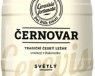 Bia Cernovar Premium Pale Lager bom 5l – Bom bia cổ điển và truyền thống của Tiệp !